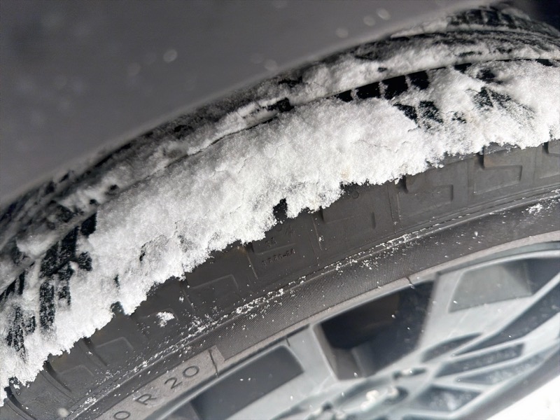 Kia Telluride SX AWD 2022