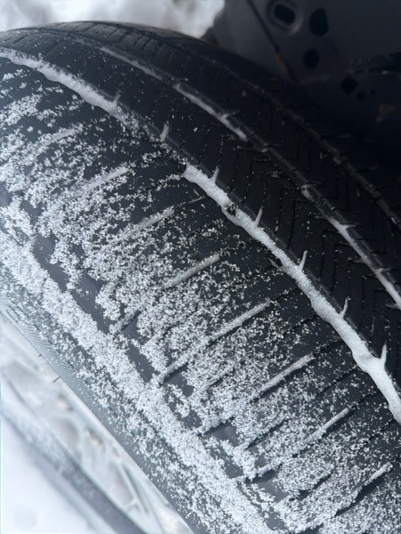 Ford F-150 XLT SuperCrew 5.5-ft. Bed 4WD 2023