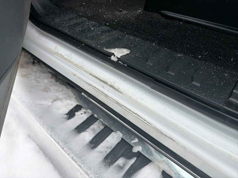 Ford F-150 XLT SuperCrew 5.5-ft. Bed 4WD 2023