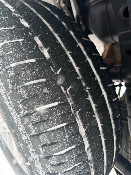 Ford F-150 XLT SuperCrew 5.5-ft. Bed 4WD 2023