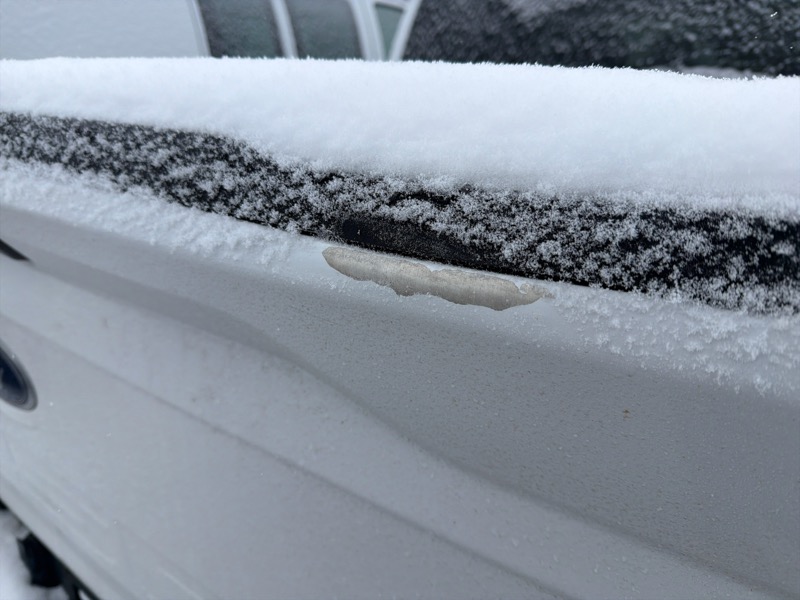 Ford F-150 XLT SuperCrew 5.5-ft. Bed 4WD 2023