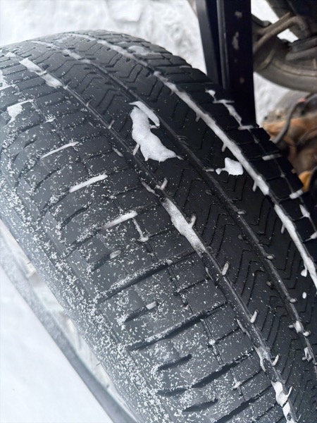 Ford F-150 XLT SuperCrew 5.5-ft. Bed 4WD 2023