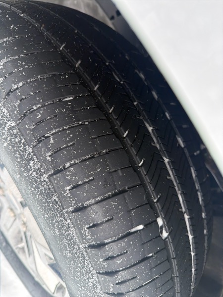 Ford F-150 XLT SuperCrew 5.5-ft. Bed 4WD 2023