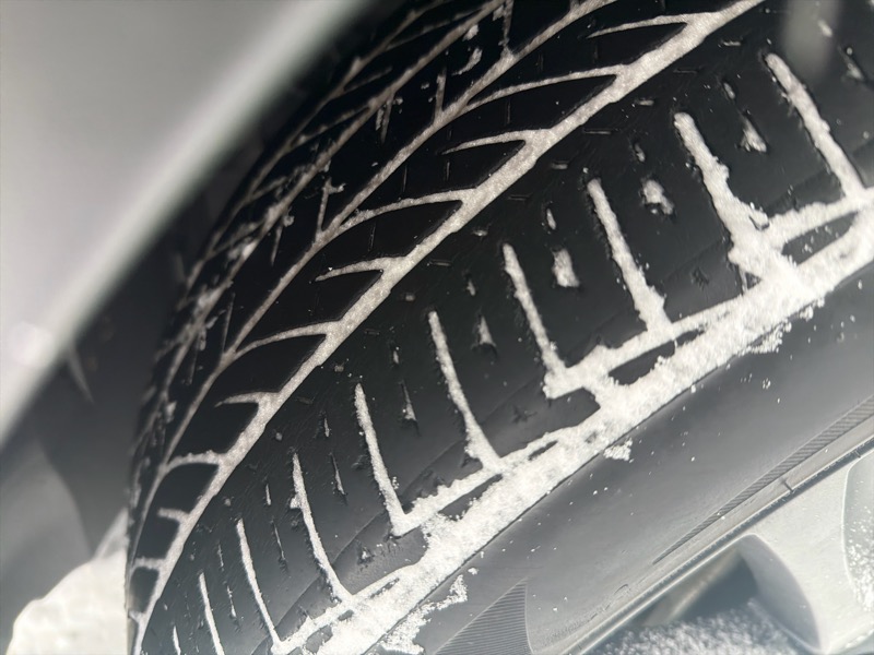 Nissan Murano Platinum AWD 2020