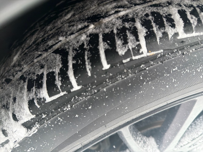 Nissan Murano Platinum AWD 2020