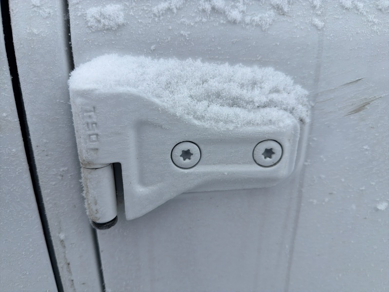 Jeep Wrangler Unlimited Sahara 2021