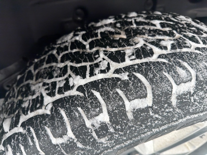 Jeep Wrangler Unlimited Sahara 2021