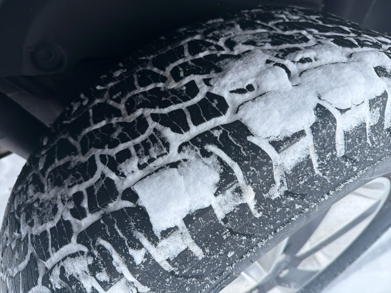 Jeep Wrangler Unlimited Sahara 2021