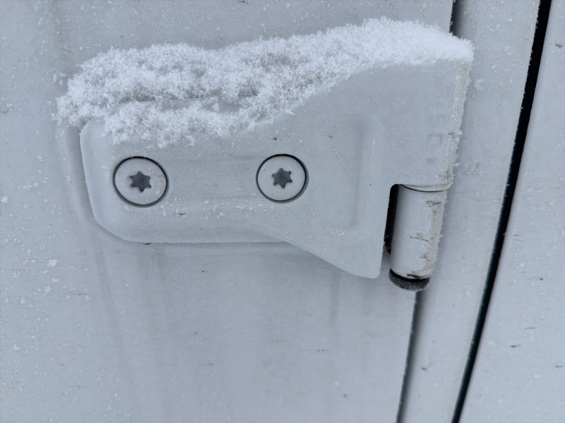 Jeep Wrangler Unlimited Sahara 2021