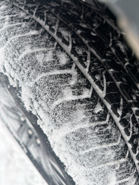 Ford F-150 Lariat SuperCrew 4WD 2025