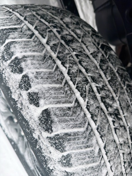 Ford F-150 Lariat SuperCrew 4WD 2025