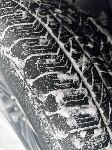 Ford F-150 Lariat SuperCrew 4WD 2025