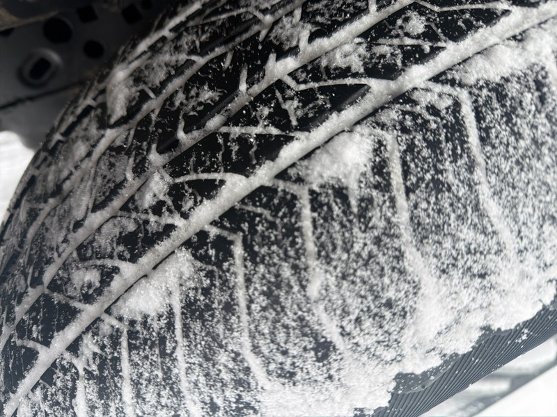 Ford F-150 XLT SuperCrew 5.5-ft. Bed 4WD 2023