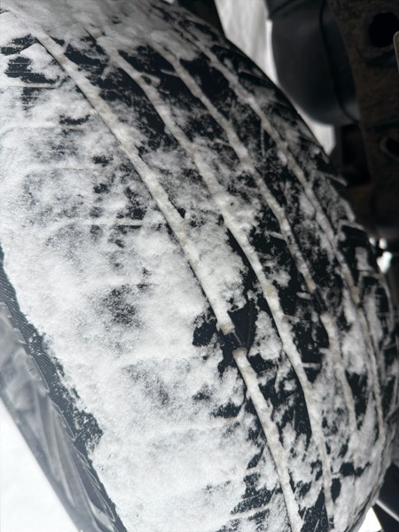 Ford F-150 XLT SuperCrew 5.5-ft. Bed 4WD 2023