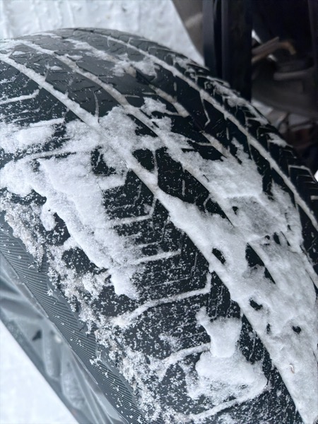 Ford F-150 XLT SuperCrew 5.5-ft. Bed 4WD 2023