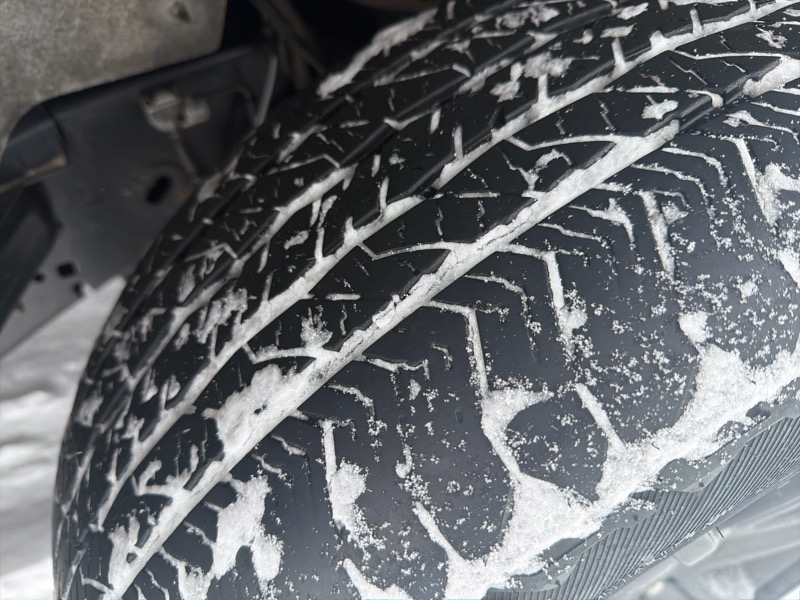 Ford F-150 XLT SuperCrew 5.5-ft. Bed 4WD 2023