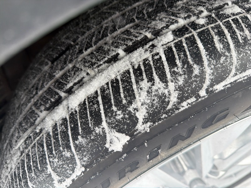 Toyota Highlander Limited AWD V6 2021