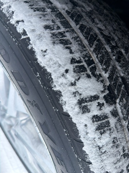 Toyota Highlander Limited AWD V6 2021