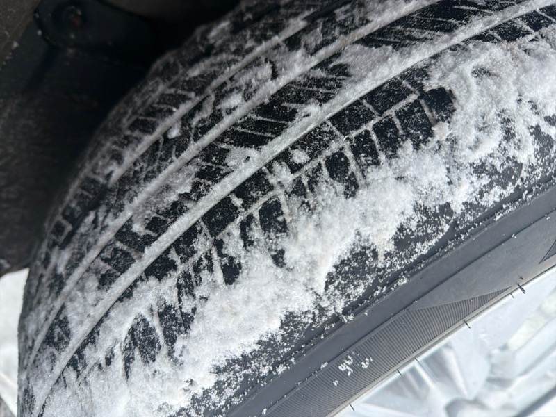 Toyota Highlander Limited AWD V6 2021