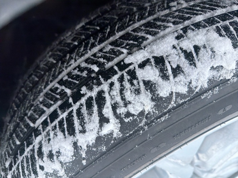 Toyota Highlander Limited AWD V6 2021