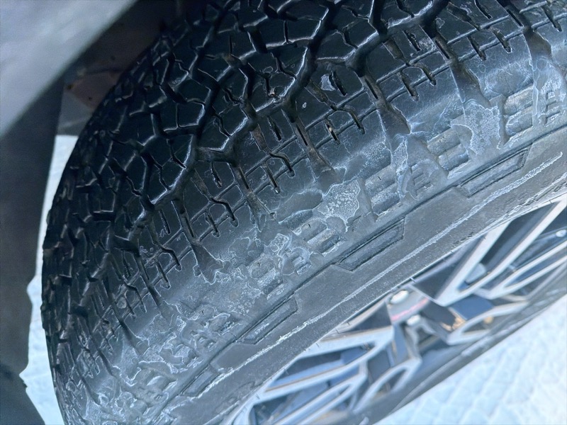 GMC Sierra 1500 Pro Crew Cab Short Box 4WD 2023