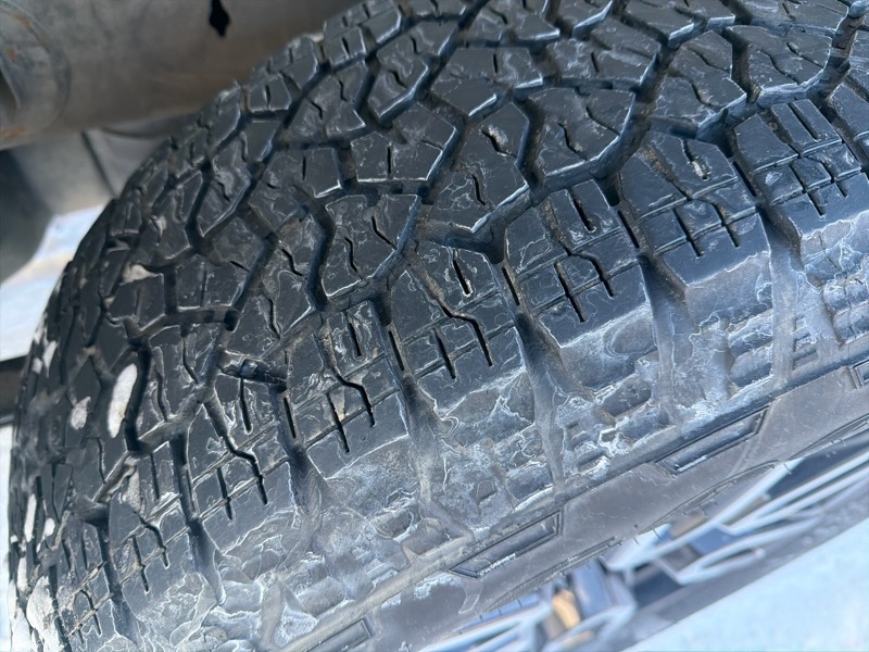 GMC Sierra 1500 Pro Crew Cab Short Box 4WD 2023