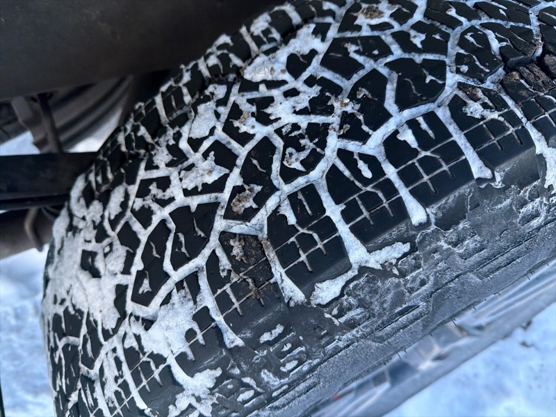 GMC Sierra 1500 Pro Crew Cab Short Box 4WD 2023