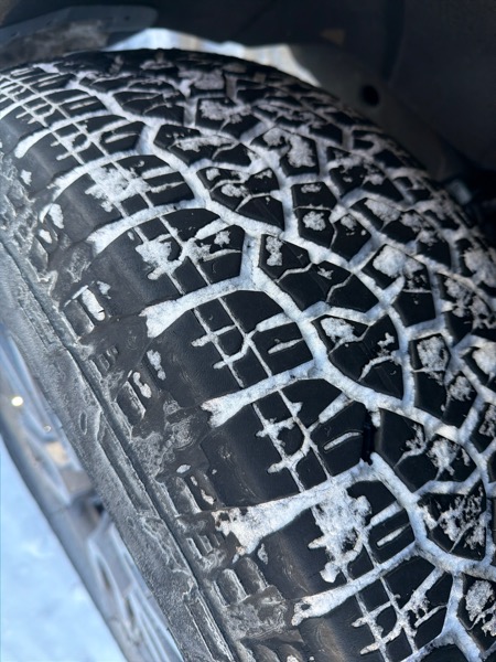 GMC Sierra 1500 Pro Crew Cab Short Box 4WD 2023