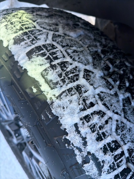 GMC Sierra 1500 Elevation Crew Cab 4WD 2024