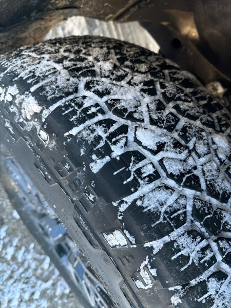 GMC Sierra 1500 Elevation Crew Cab 4WD 2024