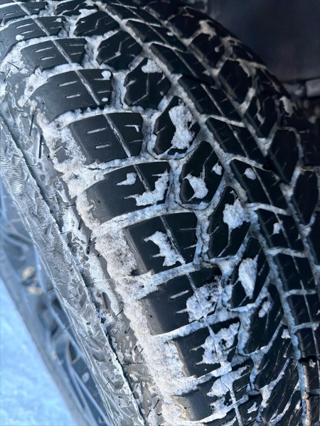 GMC Canyon Denali Crew Cab 4WD 2024