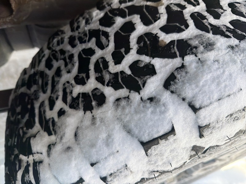 GMC Sierra 1500 Pro Crew Cab Short Box 4WD 2022