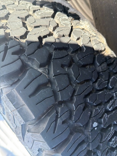 GMC Sierra 1500 Pro Crew Cab Short Box 4WD 2022