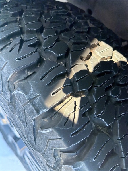 GMC Sierra 1500 Pro Crew Cab Short Box 4WD 2022