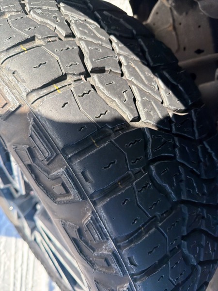 GMC Sierra 1500 Pro Crew Cab Short Box 4WD 2023