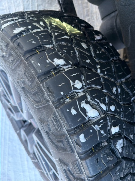 GMC Sierra 1500 Pro Crew Cab Short Box 4WD 2023