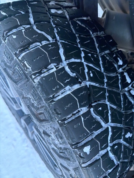 GMC Sierra 1500 Pro Crew Cab Short Box 4WD 2023