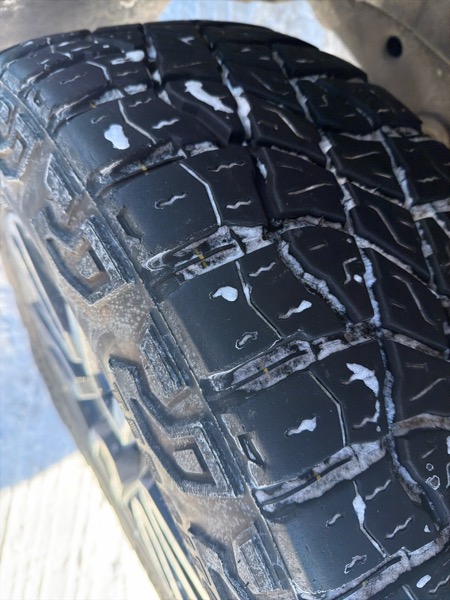 GMC Sierra 1500 Pro Crew Cab Short Box 4WD 2023