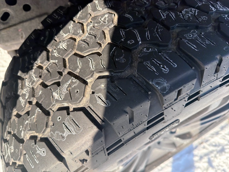 Ford F-150 XLT SuperCrew 5.5-ft. Bed 4WD 2023