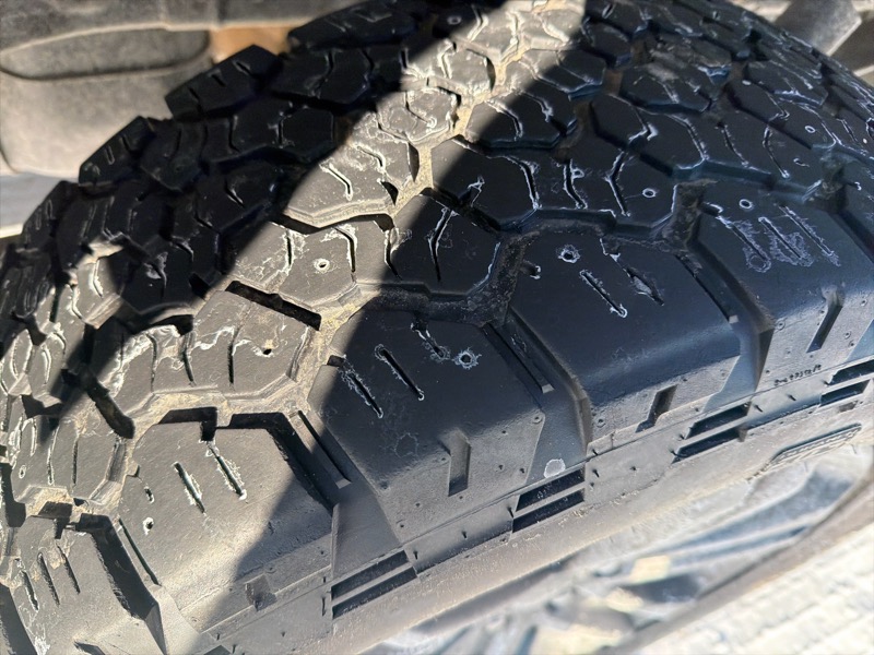 Ford F-150 XLT SuperCrew 5.5-ft. Bed 4WD 2023