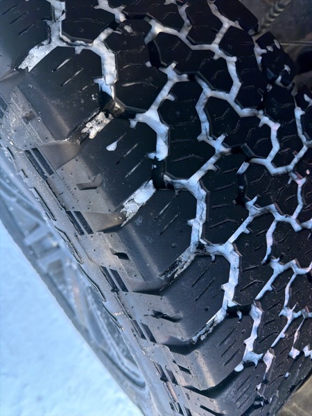 Ford F-150 XLT SuperCrew 5.5-ft. Bed 4WD 2023