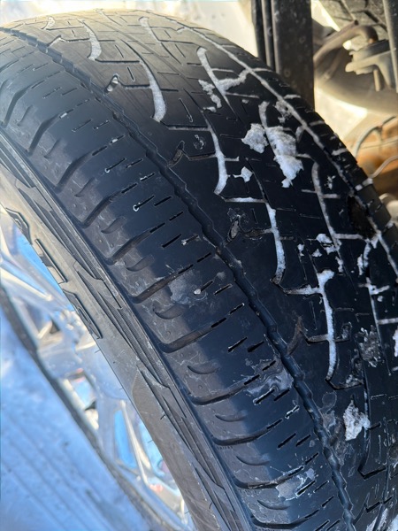 Ford F-150 Lariat SuperCrew 5.5-ft. Bed 4WD 2023