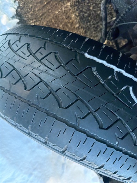 Ford F-150 Lariat SuperCrew 5.5-ft. Bed 4WD 2023