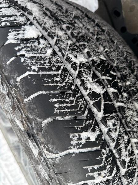 Ford F-150 XLT SuperCrew 4WD 2024