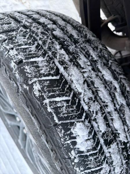 Ford F-150 XLT SuperCrew 4WD 2024