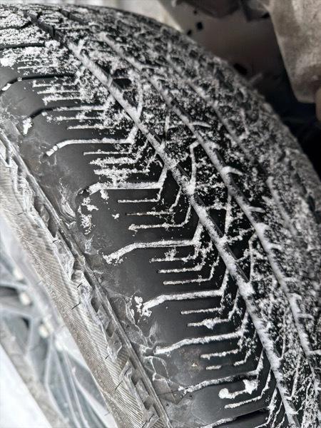 Ford F-150 XLT SuperCrew 4WD 2024