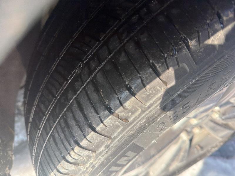 Ford Explorer XLT AWD 2021