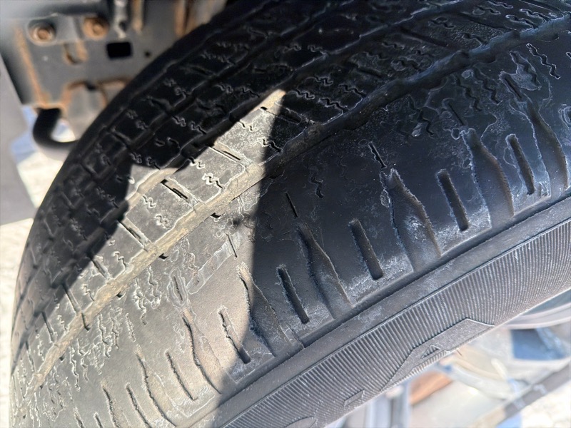 RAM 1500 Classic  2021