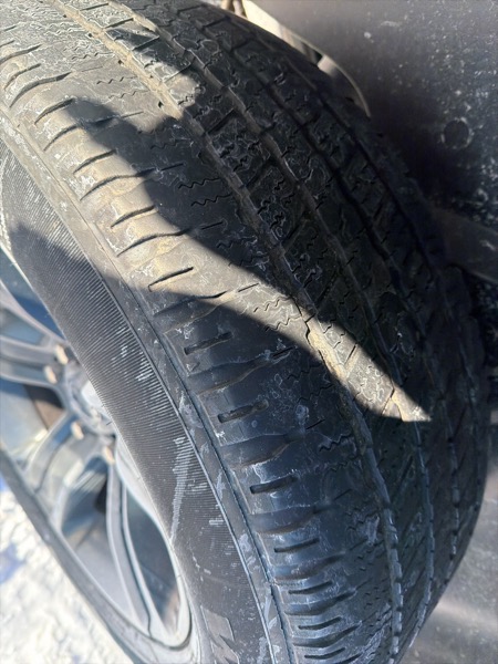 RAM 1500 Classic  2021