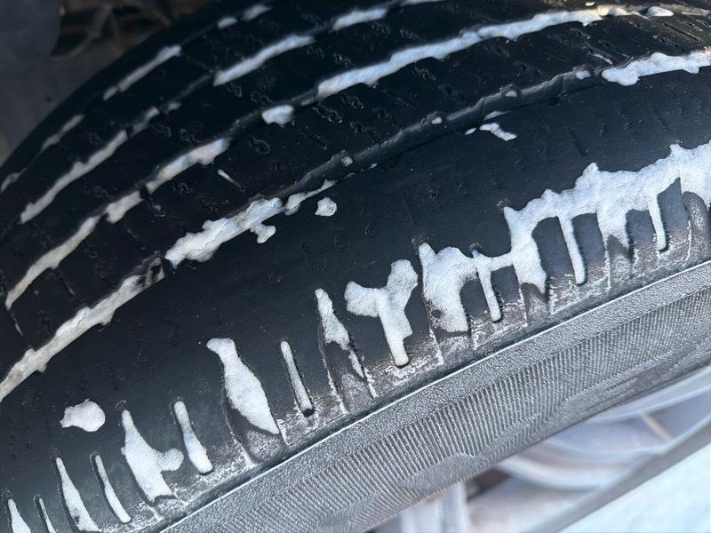 RAM 1500 Classic  2021